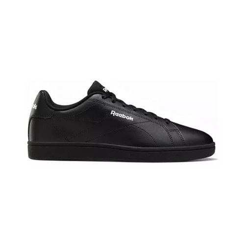 Chaussures sport HOMME REEBOK ROYAL COMPLETE