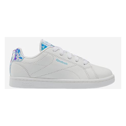 Chaussures sportswear ENFANT REEBOK ROYAL COMPLETE CLN