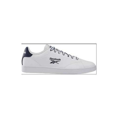 Chaussures sportswear HOMME REEBOK ROYAL COMPLETE SPORT