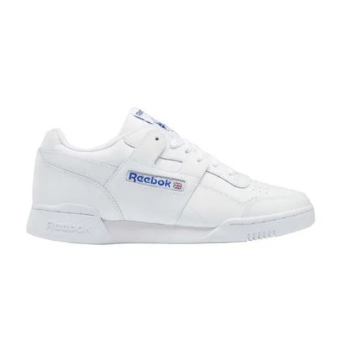 Chaussures sport HOMME REEBOK WORKOUT PLUS
