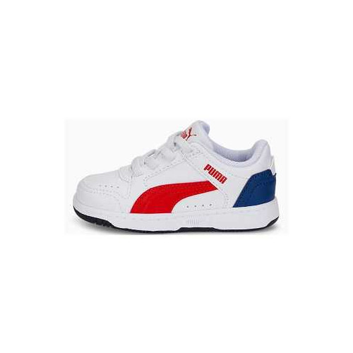 Chaussures sportswear BABY PUMA INF REB JOY