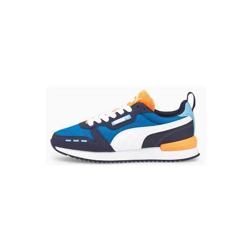 Chaussures sportswear ENFANT PUMA JR PUMA R78