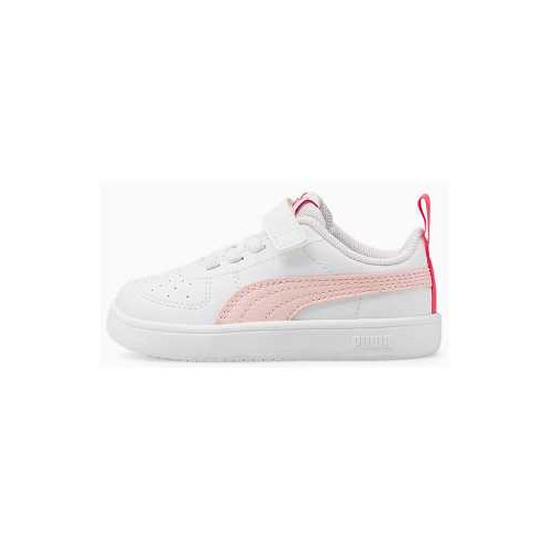 Chaussures sportswear BABY PUMA INF RICKIE AC