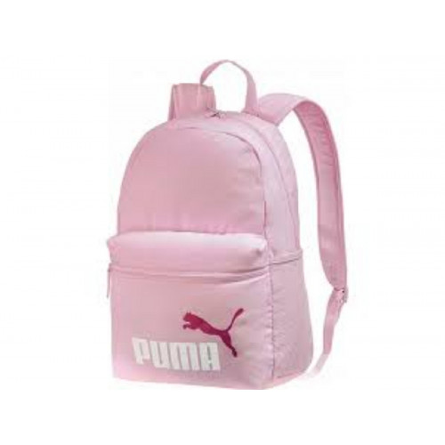 Sac à dos ACCESSOIRES PUMA PHASE BACKPACK