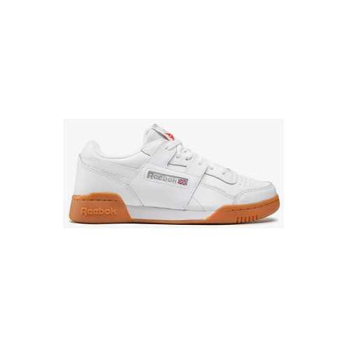 Chaussures sport ENFANT REEBOK WORKOUT PLUS