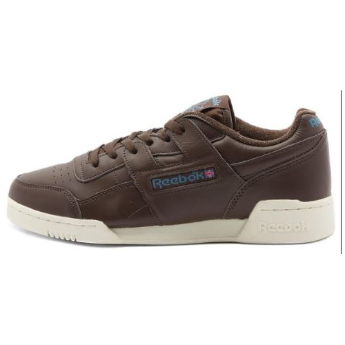 Chaussures sport HOMME REEBOK WORKOUT PLUS