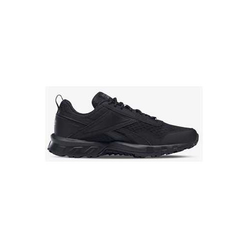 Chaussures sportswear HOMME REEBOK STRIVELY WATERREPELLENT