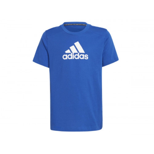 Tee-shirt ENFANT ADIDAS B BOS TEE