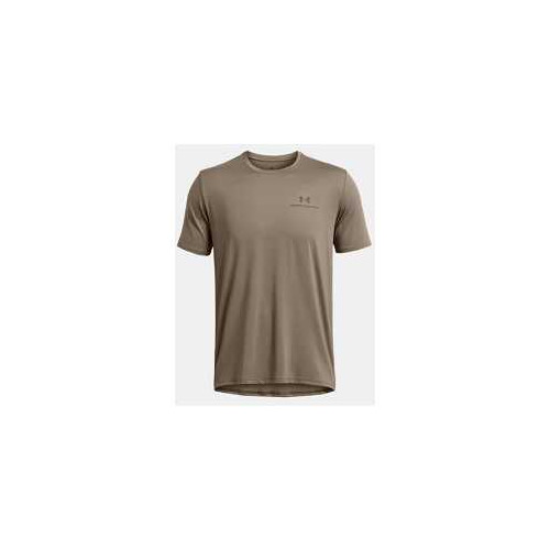 Tee-shirt HOMME UNDER ARMOUR UA VANISH ENERGY