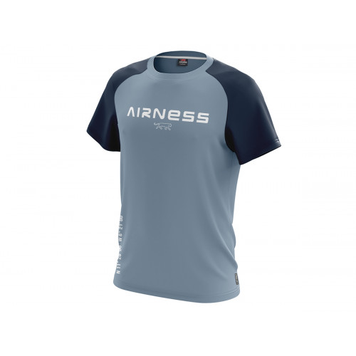 Tee-shirt HOMME AIRNESS YORAM TEE