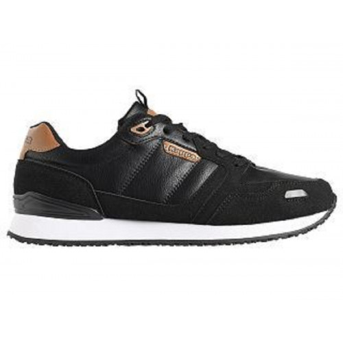 Chaussures sportswear HOMME KAPPA CLECY