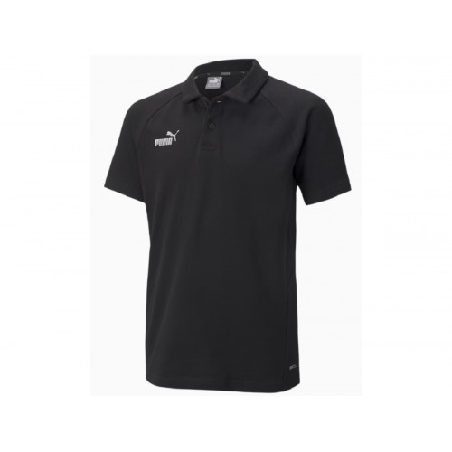 Polo ENFANT PUMA FINAL CAS POLO JR