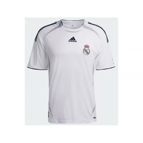 Maillot de foot HOMME ADIDAS REAL TG JSY