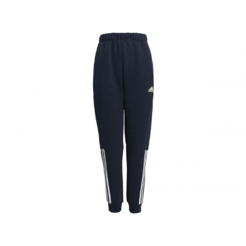 Bas de survet ENFANT ADIDAS B STA PANT