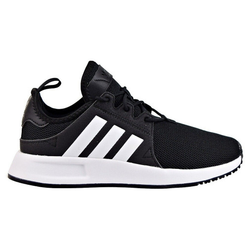 Chaussures sportswear ENFANT ADIDAS X_PLR J