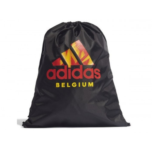 Sac de sport ACCESSOIRES ADIDAS RBA GYM SAC