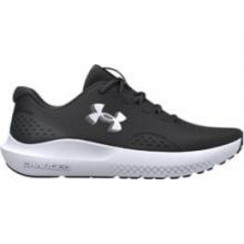 Chaussures running HOMME UNDER ARMOUR UA CHARGED SURGE 4