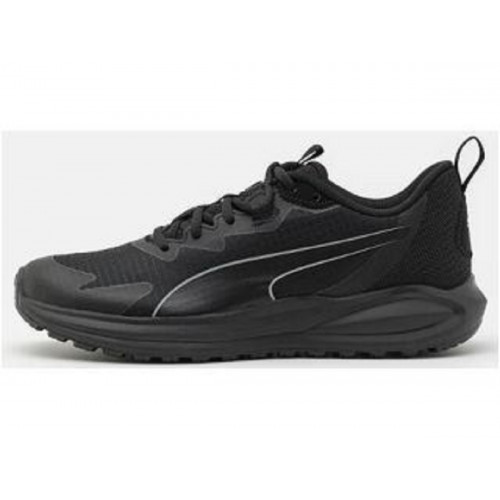 Chaussures sportswear HOMME PUMA ALL DAY ACTIVE