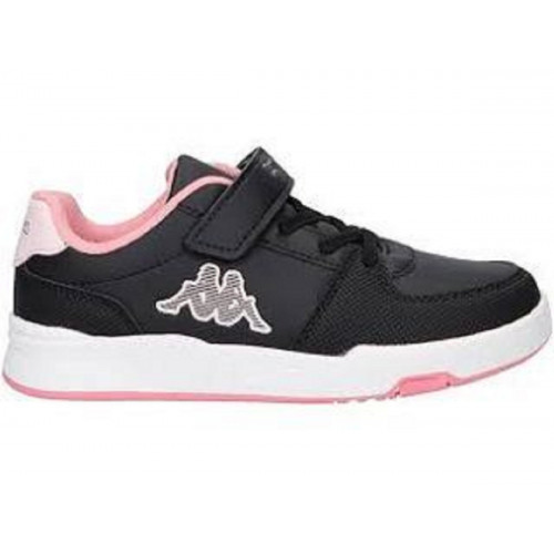 Chaussures sportswear ENFANT KAPPA OSCAR