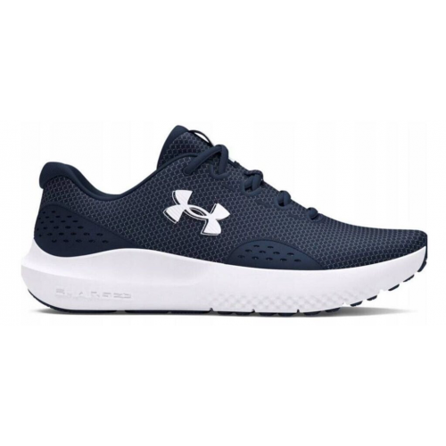 Chaussures running HOMME UNDER ARMOUR UA CHARGED SURGE 4