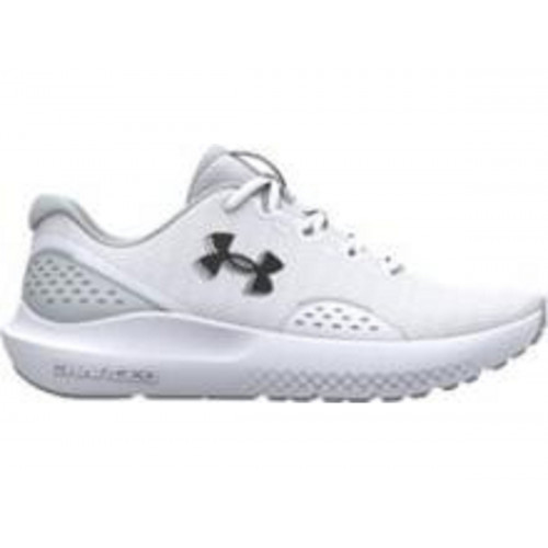 Chaussures running HOMME UNDER ARMOUR UA CHARGED SURGE 4