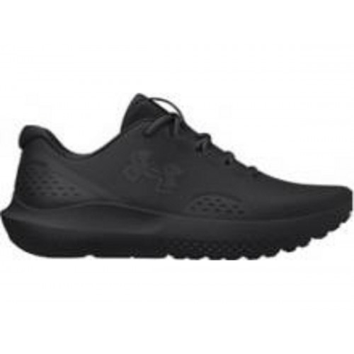 Chaussures running HOMME UNDER ARMOUR UA CHARGED SURGE 4