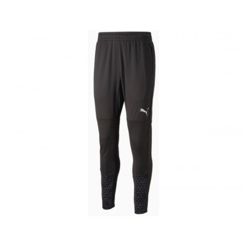 Pantalon foot HOMME PUMA TEAMCUP TRAINING PANT