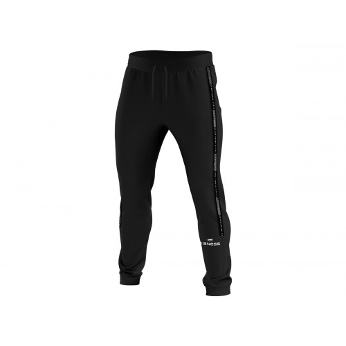 Bas de survet HOMME AIRNESS TAPE ASS PANT