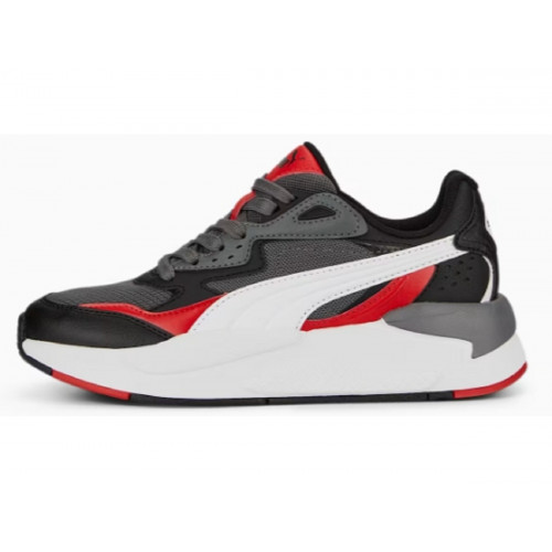 Chaussures sportswear BABY PUMA XRAY SPEED