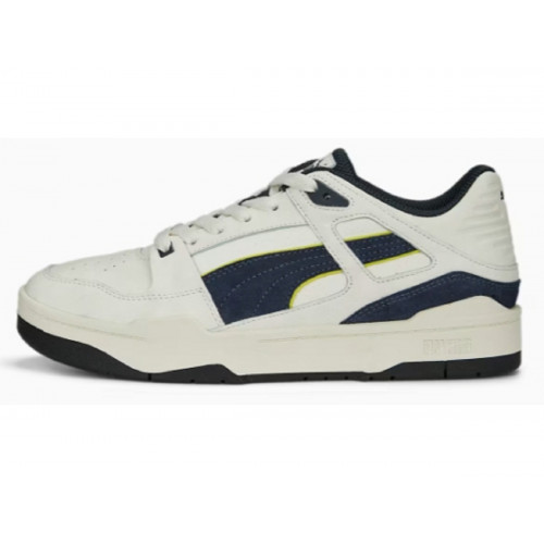 Chaussures sportswear HOMME PUMA SLIPSTREAM ALWAYSON