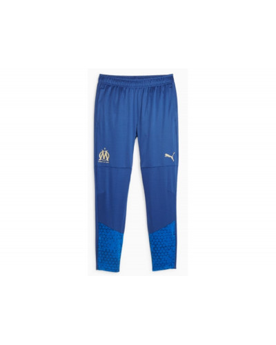 Pantalon foot HOMME PUMA OM...