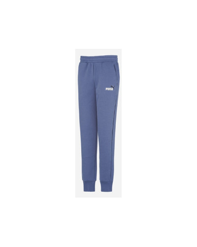 Bas de survet HOMME PUMA ESS 2 PANT FL