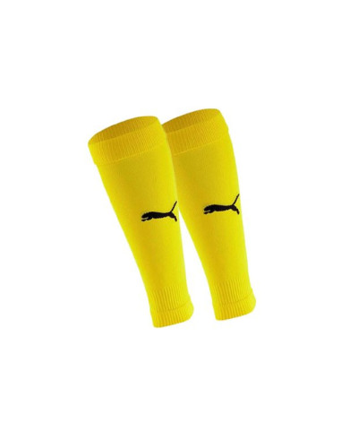 Chaussette de foot ACCESSOIRES PUMA OM SPIRAL SOCKS