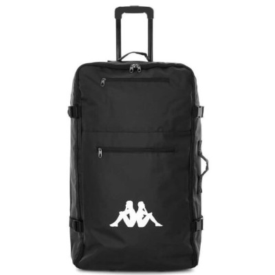 Sac de voyage ACCESSOIRES KAPPA TELLARO