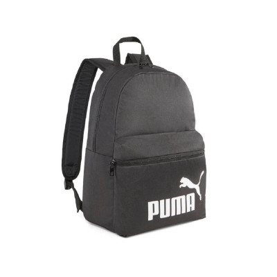 Sac à dos ACCESSOIRES PUMA PHASE BACKPACK