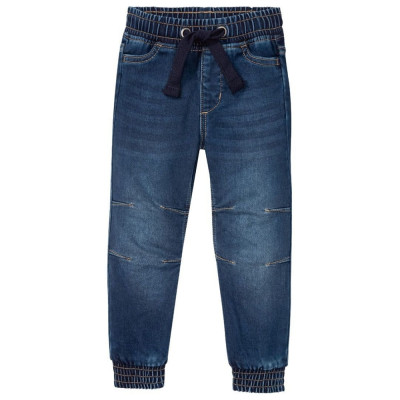 Jean's ENFANT LUPILU JEANS JOGGER