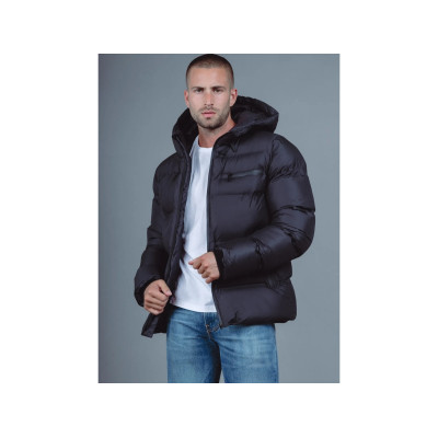 Blouson HOMME KENZARRO BLOUSON KENZARRO