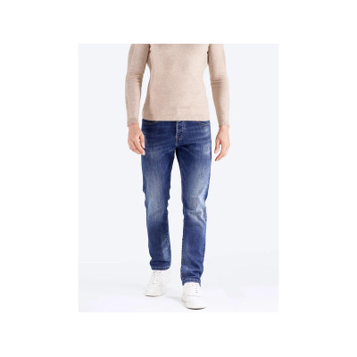 Jean's HOMME KENZARRO JEANS KENZARO