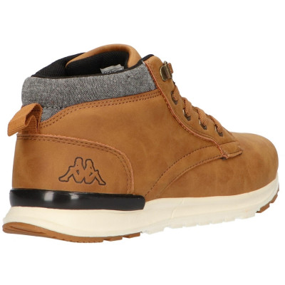 Chaussures sportswear ENFANT KAPPA TELMO 4 KID