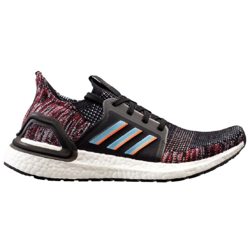 Chaussures running ENFANT ADIDAS ULTRABOOST 19 J Chaussures running ENFANT ADIDAS ULTRABOOST 19 J