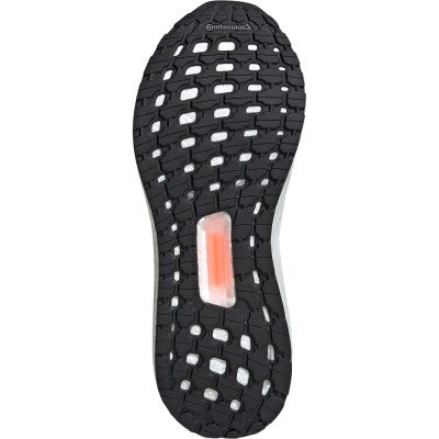 Chaussures running ENFANT ADIDAS ULTRABOOST 19 J Chaussures running ENFANT ADIDAS ULTRABOOST 19 J