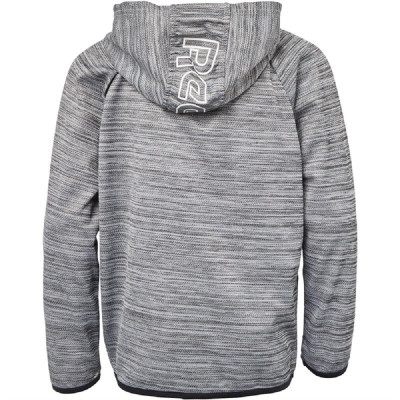 Sweat zippé ENFANT REEBOK PERFORMANCE FZ Sweat zippé ENFANT REEBOK PERFORMANCE FZ