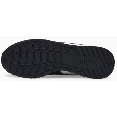 Chaussures sportswear HOMME PUMA ST RUNNER V2 FULL L