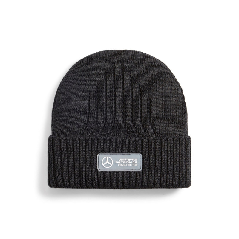 Bonnet ACCESSOIRES PUMA MAPF1 BEANIE Bonnet ACCESSOIRES PUMA MAPF1 BEANIE