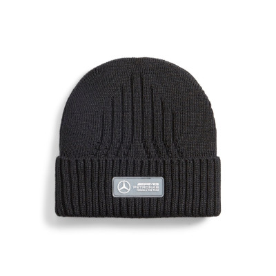 Bonnet ACCESSOIRES PUMA MAPF1 BEANIE
