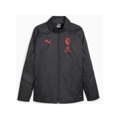 Veste Football HOMME PUMA ACM TRAINING ALL WEA