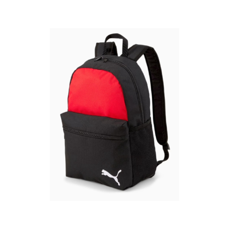 Sac à dos ACCESSOIRES PUMA TEAMGOAL23 BACKPACK Sac à dos ACCESSOIRES PUMA TEAMGOAL23 BACKPACK