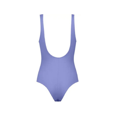 Maillot de bain FEMME PUMA WOMEN SWIMSUIT