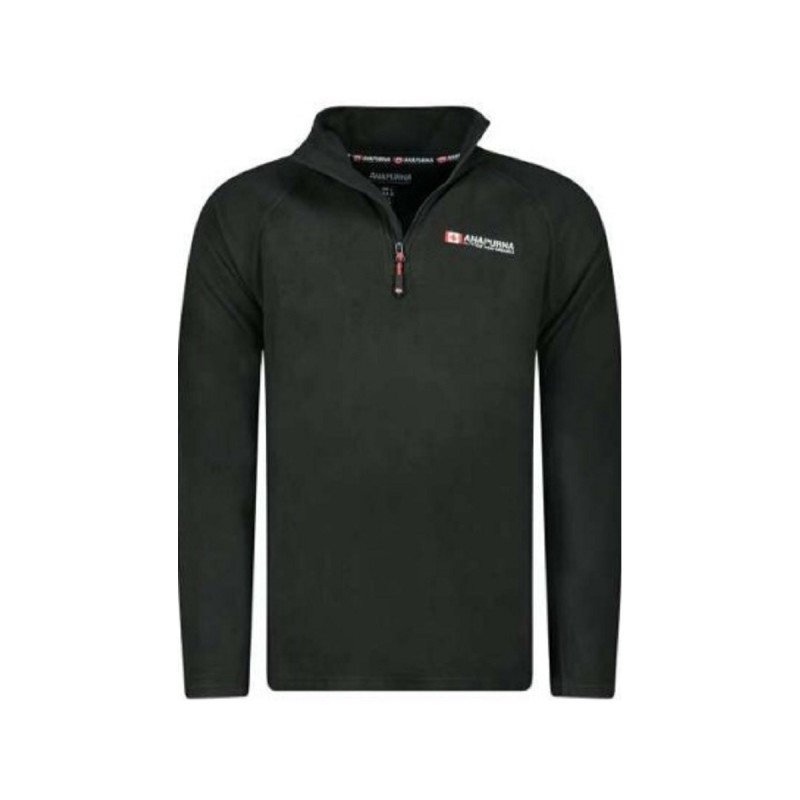 Polaire HOMME GEOGRAPHICAL NORWAY TONNEAU HZ MEN Polaire HOMME GEOGRAPHICAL NORWAY TONNEAU HZ MEN