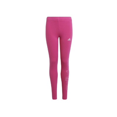 Legging ENFANT ADIDAS G LIN LEG